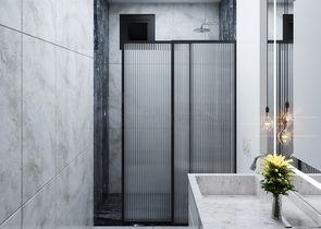 Новый инвестиционный проект в районе Алтынташ - Анталия