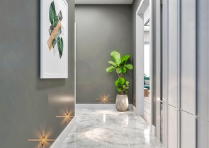 Новый инвестиционный проект в районе Алтынташ - Анталия