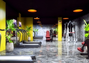 Новый инвестиционный проект в районе Алтынташ - Анталия