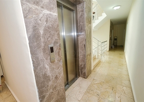 Квартира 1+1 в районе Хурма - Анталия 