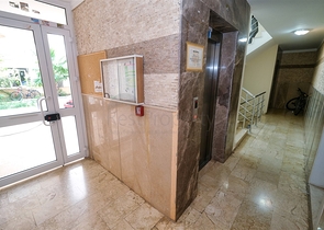 Квартира 1+1 в районе Хурма - Анталия 