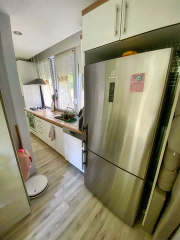 Квартира 2+1 в престижном микрорайоне Алтынкум - Анталия 