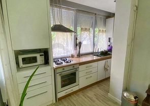 Квартира 2+1 в престижном микрорайоне Алтынкум - Анталия 