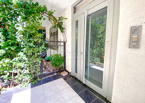 Квартира 2+1 в престижном микрорайоне Алтынкум - Анталия 