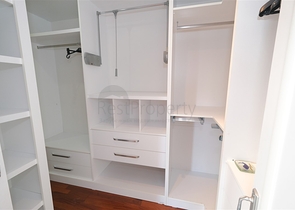 Квартира у моря планировки 3+1 в районе Лиман - Анталия