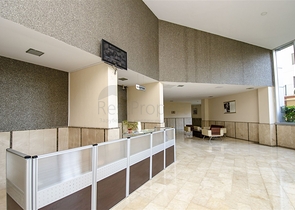 Квартира у моря планировки 3+1 в районе Лиман - Анталия