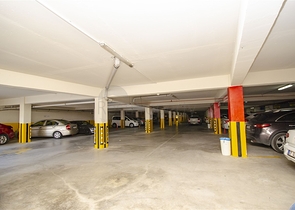 Квартира у моря планировки 3+1 в районе Лиман - Анталия