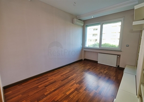 Квартира у моря планировки 3+1 в районе Лиман - Анталия