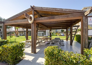 Квартира у моря планировки 3+1 в районе Лиман - Анталия