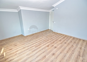 Квартира 3+1 в микрорайоне Лиман - Анталия 