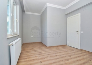 Квартира 3+1 в микрорайоне Лиман - Анталия 