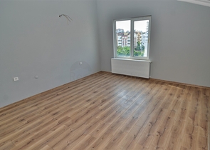 Квартира 3+1 в микрорайоне Лиман - Анталия 