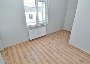 Квартира 3+1 в микрорайоне Лиман - Анталия 