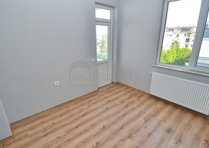 Квартира 3+1 в микрорайоне Лиман - Анталия 