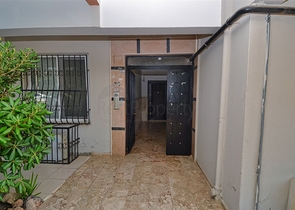 Квартира 3+1 в микрорайоне Лиман - Анталия 