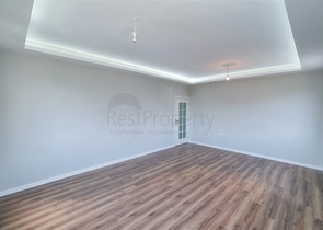 Квартира 3+1 в микрорайоне Хурма - Анталия 