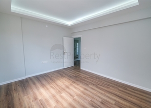 Квартира 3+1 в микрорайоне Хурма - Анталия 