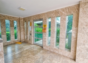 Квартира планировки 4+1 в микрорайоне Хурма-Анталия