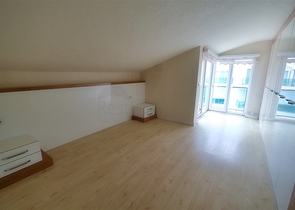 Квартира планировки 4+1 в микрорайоне Хурма-Анталия