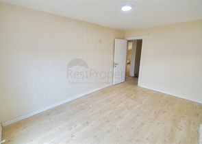 Квартира планировки 4+1 в микрорайоне Хурма-Анталия