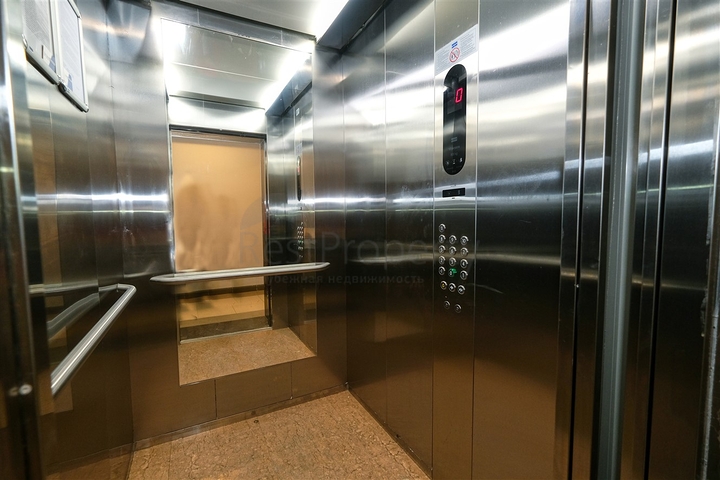 Квартира 1+1 2+1 3+1 в районе Кепез - Анталия 