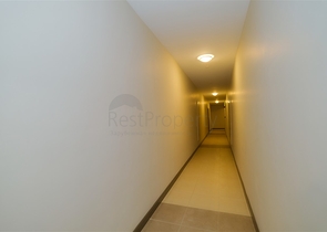 Квартира 1+1 2+1 3+1 в районе Кепез - Анталия 