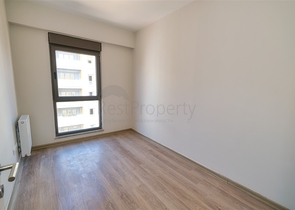 Квартира 1+1 2+1 3+1 в районе Кепез - Анталия 