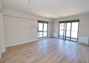 Квартира 1+1 2+1 3+1 в районе Кепез - Анталия 