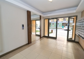 Квартира 1+1 2+1 3+1 в районе Кепез - Анталия 