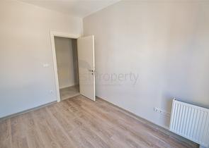 Квартира 1+1 2+1 3+1 в районе Кепез - Анталия 