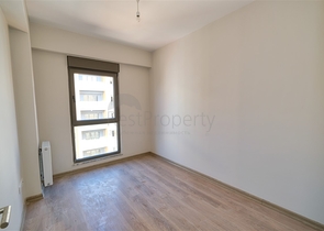 Квартира 1+1 2+1 3+1 в районе Кепез - Анталия 