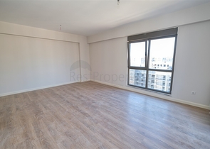 Квартира 1+1 2+1 3+1 в районе Кепез - Анталия 