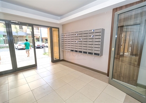 Квартира 1+1 2+1 3+1 в районе Кепез - Анталия 