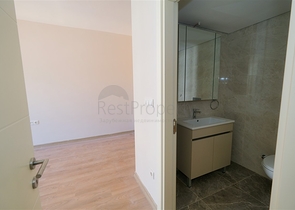 Квартира 1+1 2+1 3+1 в районе Кепез - Анталия 