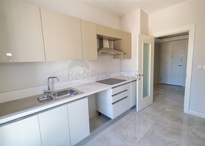 Квартира 1+1 2+1 3+1 в районе Кепез - Анталия 