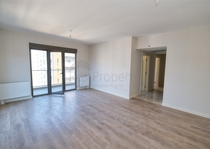 Квартира 1+1 2+1 3+1 в районе Кепез - Анталия 