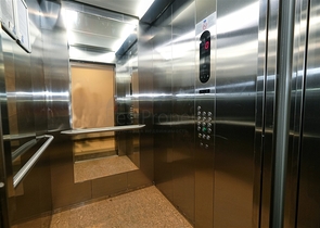 Квартира 1+1 2+1 3+1 в районе Кепез - Анталия 