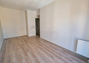 Квартира 1+1 2+1 3+1 в районе Кепез - Анталия 