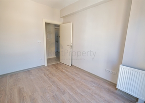 Квартира 1+1 2+1 3+1 в районе Кепез - Анталия 