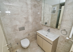 Квартира 1+1 2+1 3+1 в районе Кепез - Анталия 