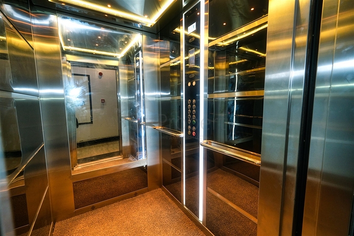 Инвестиционный  проект с уникальным видом в районе Кепез - Анталия