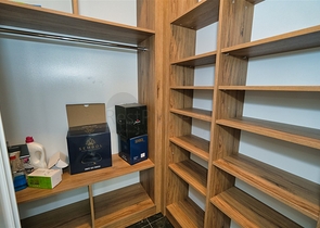 Инвестиционный  проект с уникальным видом в районе Кепез - Анталия