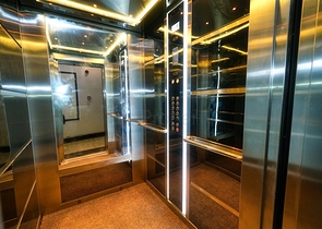 Инвестиционный  проект с уникальным видом в районе Кепез - Анталия