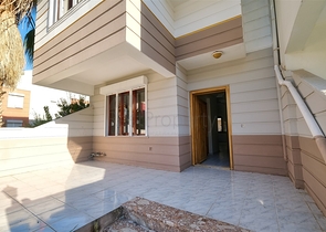 Вилла планировки 3+1 в районе Хурма -  Анталия  Вилла планировки 3+1 в районе Хурма -  Анталия