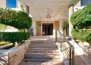 Квартира 1+1 в микрорайоне Хурма -Анталия Квартира 1+1 в микрорайоне Хурма -Анталия