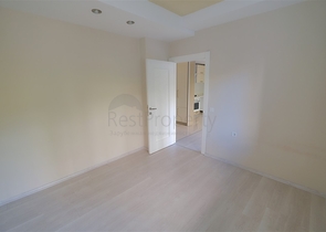 Квартира 1+1 в микрорайоне Хурма -Анталия Квартира 1+1 в микрорайоне Хурма -Анталия