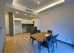 Квартиры в новом комплексе в микрорайоне Алтынташ - Анталия