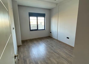 Квартиры в новом комплексе в микрорайоне Алтынташ - Анталия