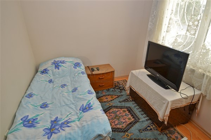 Квартира 2+1 в микрорайоне Хурма - Анталия