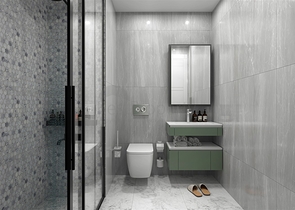 Инвестиционный проект в микрорайоне Алтынташ - Анталия 